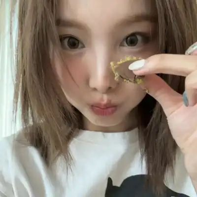 庄晓洁