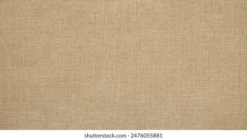 深入解析39152.com：这个网站的功能与特色