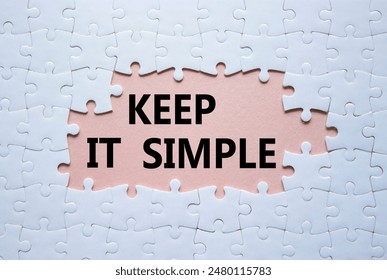 深入解析wellbet吉祥体育网站的优势与特色功能