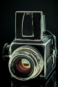 深入解析ng体育下载的功能与优势，提升你的观赛体验