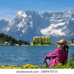 深入解析a8体育投注平台的注册流程、账户安全与隐私保护措施 6jj2yvg34