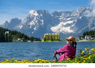 深入解析a8体育投注平台的注册流程、账户安全与隐私保护措施