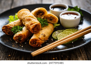 深入探讨财讯平台在个人理财中的重要性与应用