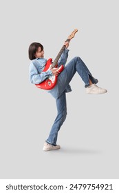 5369期最新开奖结果查询与中奖号码公布