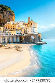 560开奖结果今日最新公布查询