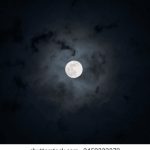 深入解析k8com:如何在云计算时代提升企业效率 8m0e0k6ym