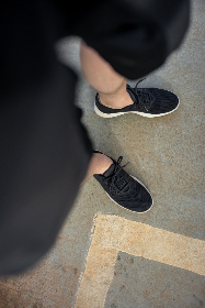 深入解析7981平台的功能与优势，助力企业数字化转型