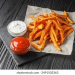 深入解析24小时平台的运营模式与发展前景 b7i9w6