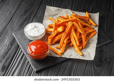 深入解析24小时平台的运营模式与发展前景