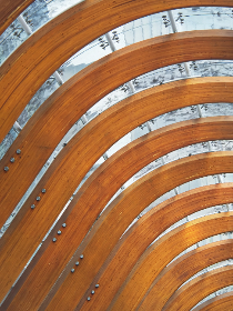 深入解析ebet视讯：如何选择最适合你的游戏平台