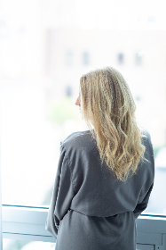 深入探讨在线老虎机的玩法与技巧,助你赢得更多奖励