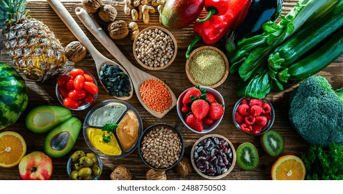 深入探讨DB游戏的魅力与玩家社区的互动