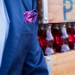 深入探讨ng28.app:一款颠覆传统的在线应用平台 m1slm0s6mb