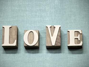 54体育看直播：高清赛事尽在指尖畅享