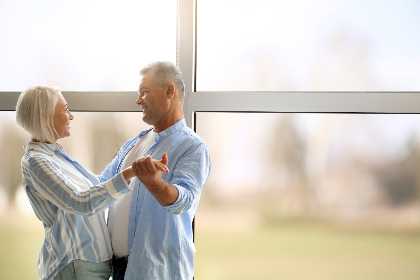 573d开奖结果最新公布，速来查看中奖详情！