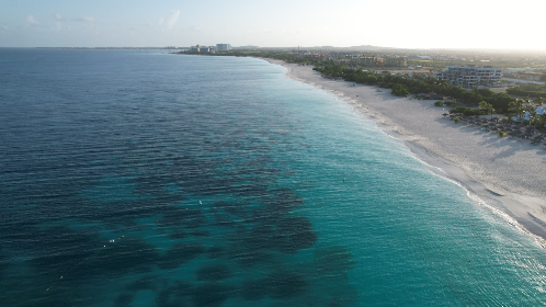 555开奖结果最新公布，速来查看中奖详情