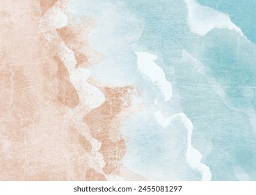 深入浩博娱乐：揭开其背后的成功秘诀与特色