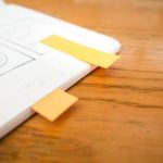 558开奖前后关联全解析:揭秘中奖号码的隐藏规律 psgya8o10