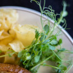 K神在哪里直播?揭秘他的最新直播平台与时间! 45v78