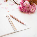 KJC开奖结果最新公布,速看幸运号码与完整榜单 83dsnhwtu