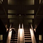 L3D开奖结果最新公布今日号码查询 c8dxky