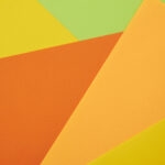 kj498开奖最新结果查询与开奖号码公布 ce5vvfcks