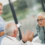 KPL总决赛巅峰对决,谁能问鼎银龙冠军宝座? d6d0r64h7f