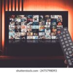 Kj888开奖结果最新公布今日幸运号码揭晓 jy2qd