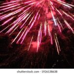 KK直播全新启航:精彩互动,闪耀你的每个夜晚 tha61n33