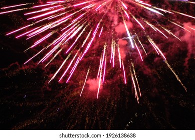 KK直播全新启航：精彩互动，闪耀你的每个夜晚