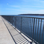 lcs.eu直播:欧洲英雄联盟赛事精彩对决实时放送 tl2idg